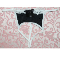 uploads/erp/collection/images/Women Clothing/sexyshiying/XU636393/img_b/img_b_XU636393_1_FufDmWxNa61n3vpR1ZYBlMR4W5YNc4zR